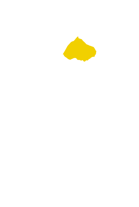 苗栗縣
