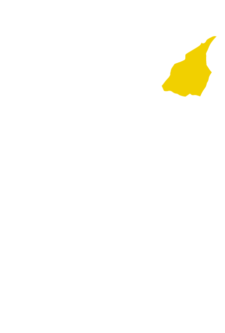 宜蘭縣